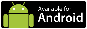 Download Android App Gana777
