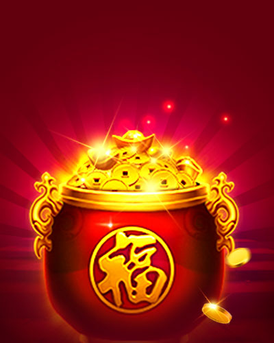Bonuses and Promotions