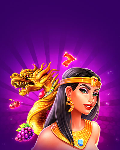 Online Casino