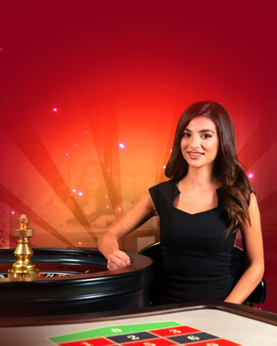 Live Casino